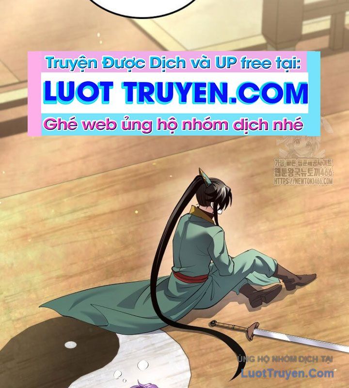 Bác Sĩ Trùng Sinh Về Murim Chap 179 - Next Chap 180