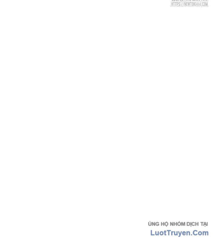 Bác Sĩ Trùng Sinh Về Murim Chap 179 - Next Chap 180