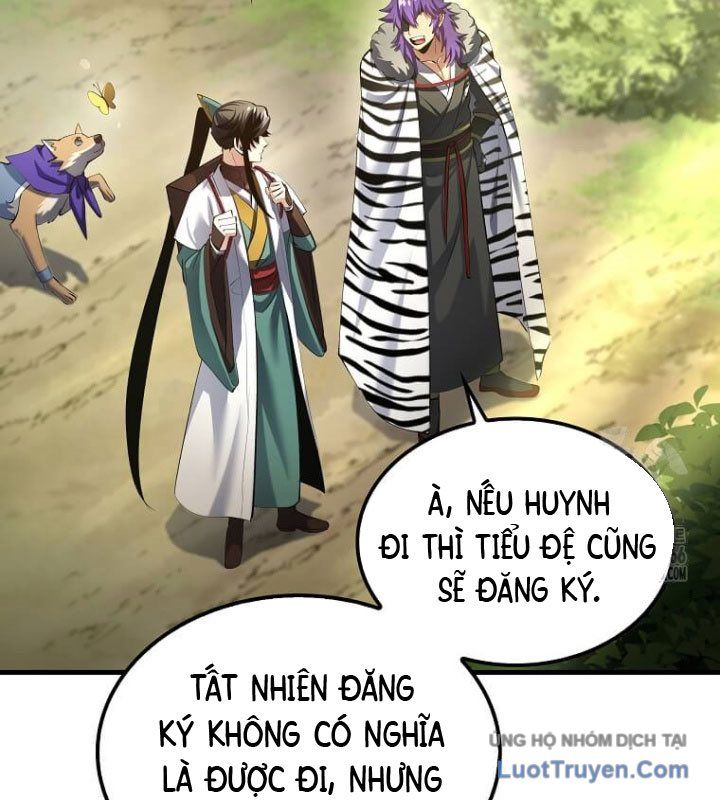 Bác Sĩ Trùng Sinh Về Murim Chap 179 - Next Chap 180