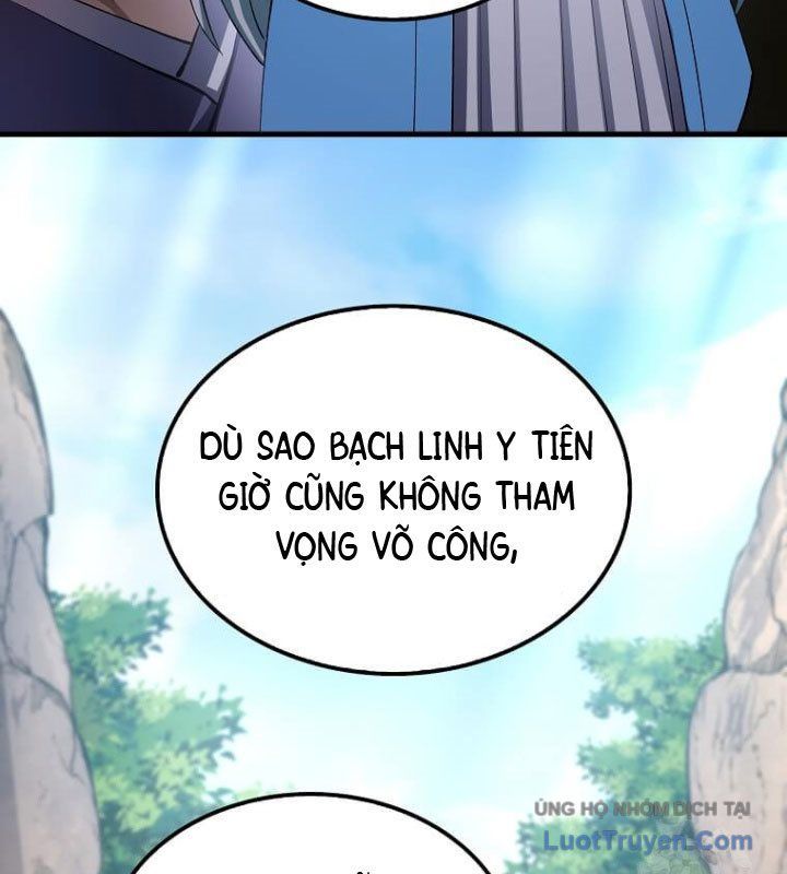 Bác Sĩ Trùng Sinh Về Murim Chap 179 - Next Chap 180