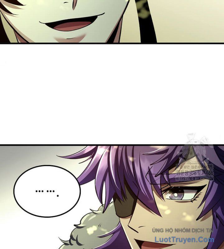 Bác Sĩ Trùng Sinh Về Murim Chap 179 - Next Chap 180