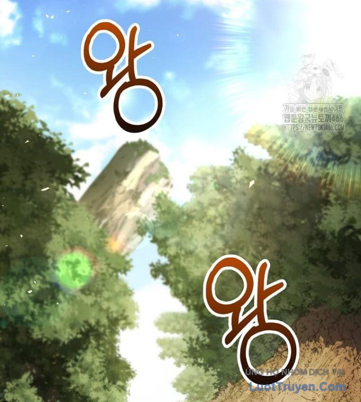 Bác Sĩ Trùng Sinh Về Murim Chap 179 - Next Chap 180