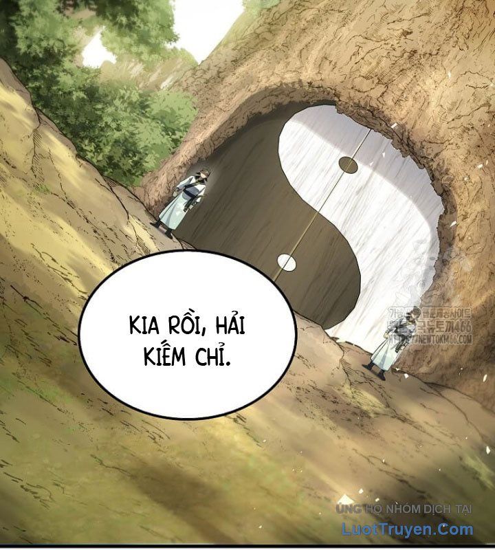 Bác Sĩ Trùng Sinh Về Murim Chap 179 - Next Chap 180