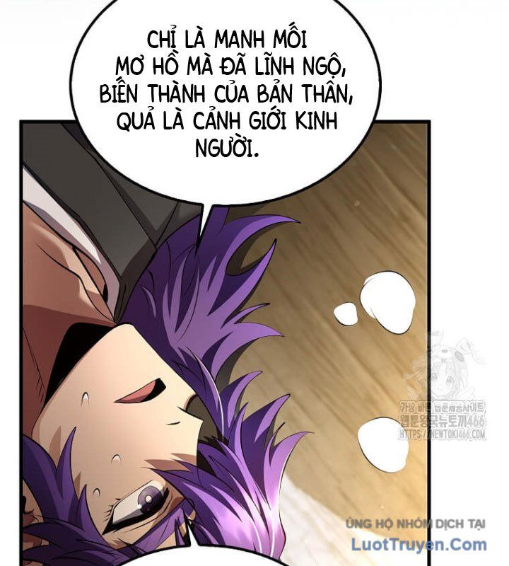 Bác Sĩ Trùng Sinh Về Murim Chap 179 - Next Chap 180