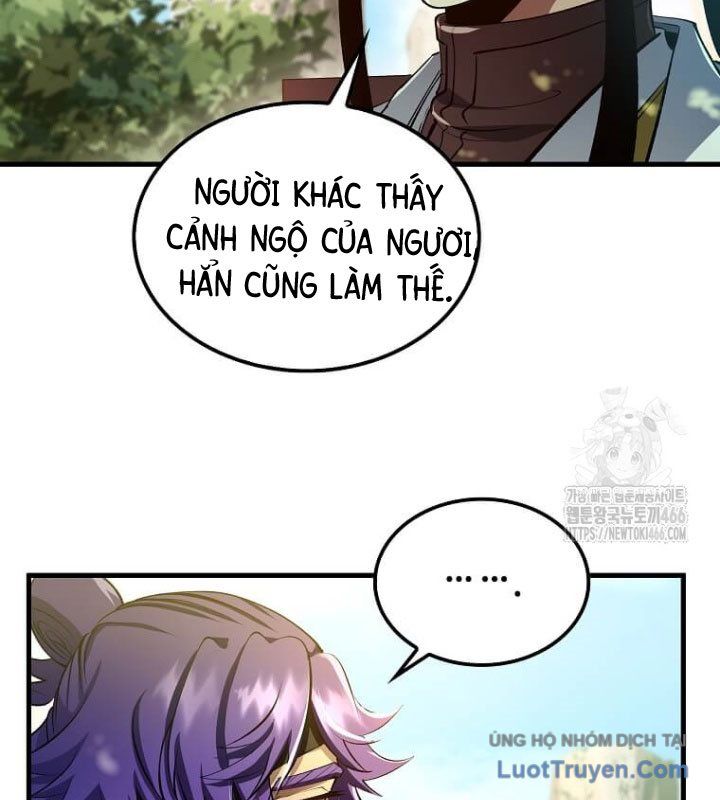 Bác Sĩ Trùng Sinh Về Murim Chap 179 - Next Chap 180