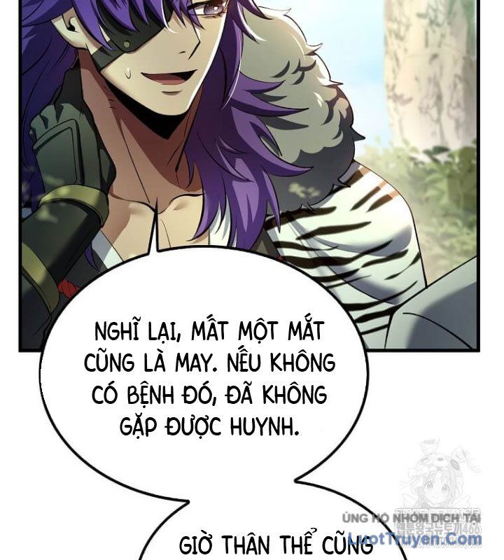 Bác Sĩ Trùng Sinh Về Murim Chap 179 - Next Chap 180