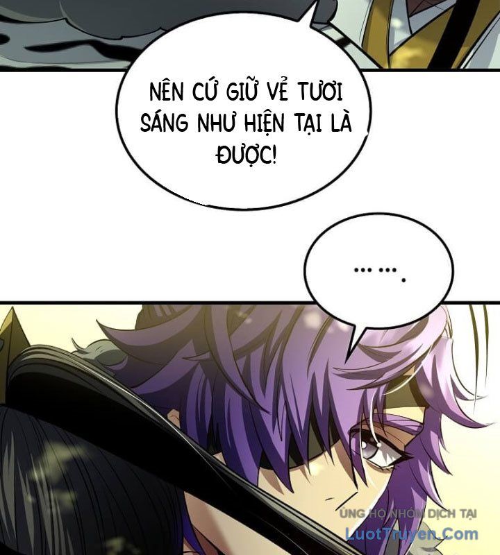 Bác Sĩ Trùng Sinh Về Murim Chap 179 - Next Chap 180