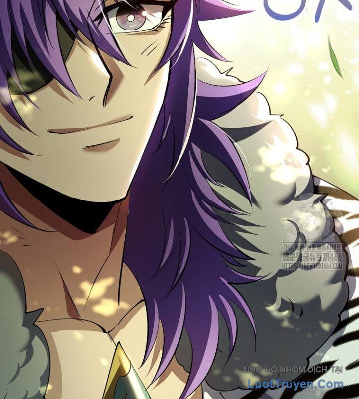 Bác Sĩ Trùng Sinh Về Murim Chap 179 - Next Chap 180