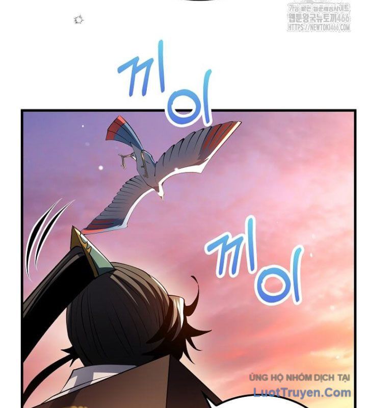 Bác Sĩ Trùng Sinh Về Murim Chap 179 - Next Chap 180