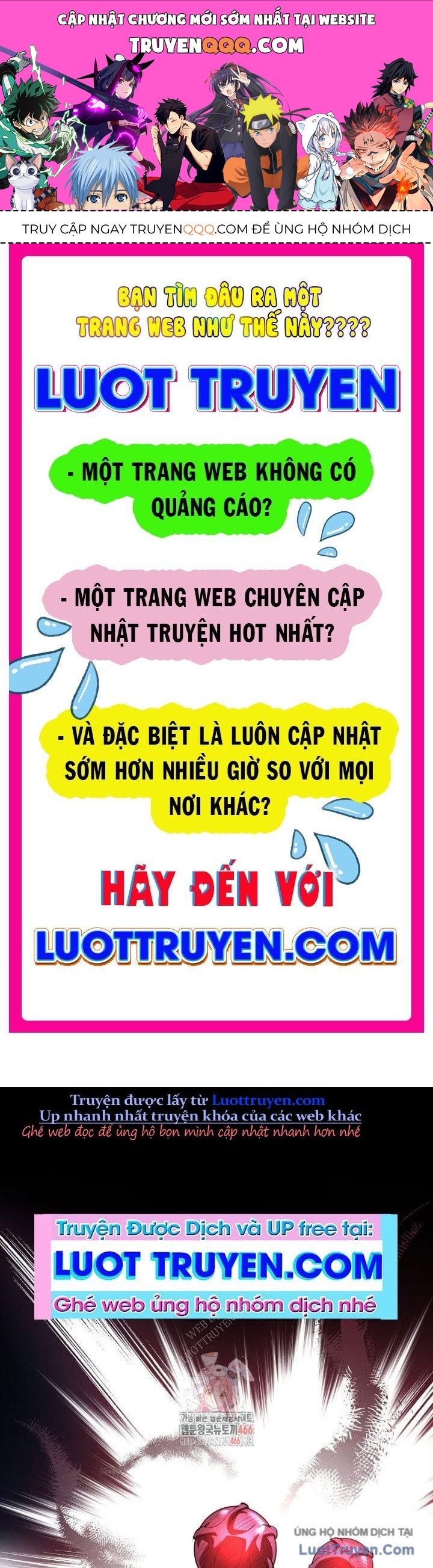 Bác Sĩ Trùng Sinh Về Murim Chap 186 - Next Chap 187