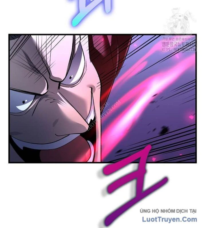 Bác Sĩ Trùng Sinh Về Murim Chap 186 - Next Chap 187