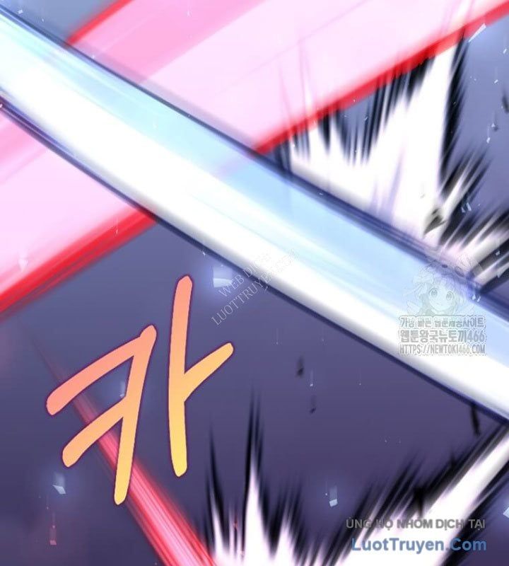 Bác Sĩ Trùng Sinh Về Murim Chap 186 - Next Chap 187