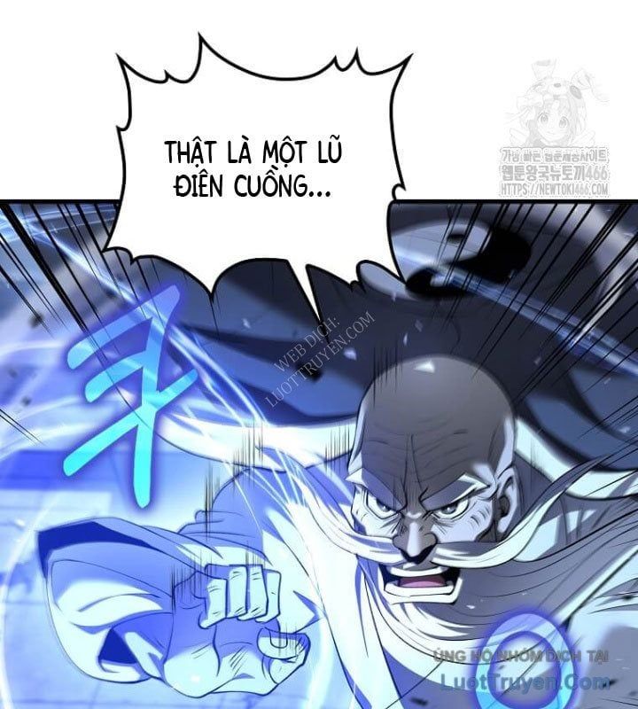 Bác Sĩ Trùng Sinh Về Murim Chap 186 - Next Chap 187