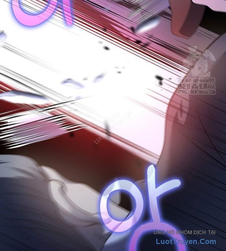 Bác Sĩ Trùng Sinh Về Murim Chap 186 - Next Chap 187