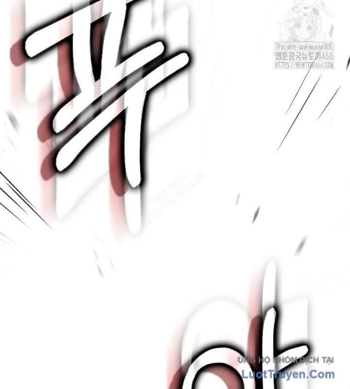 Bác Sĩ Trùng Sinh Về Murim Chap 186 - Next Chap 187