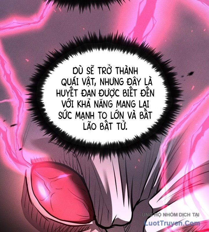 Bác Sĩ Trùng Sinh Về Murim Chap 186 - Next Chap 187