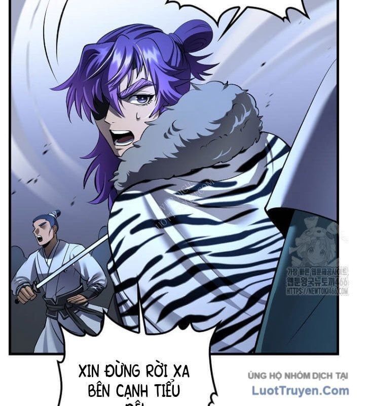 Bác Sĩ Trùng Sinh Về Murim Chap 186 - Next Chap 187