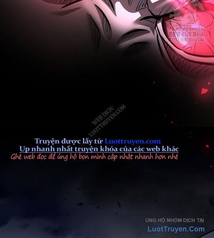 Bác Sĩ Trùng Sinh Về Murim Chap 186 - Next Chap 187