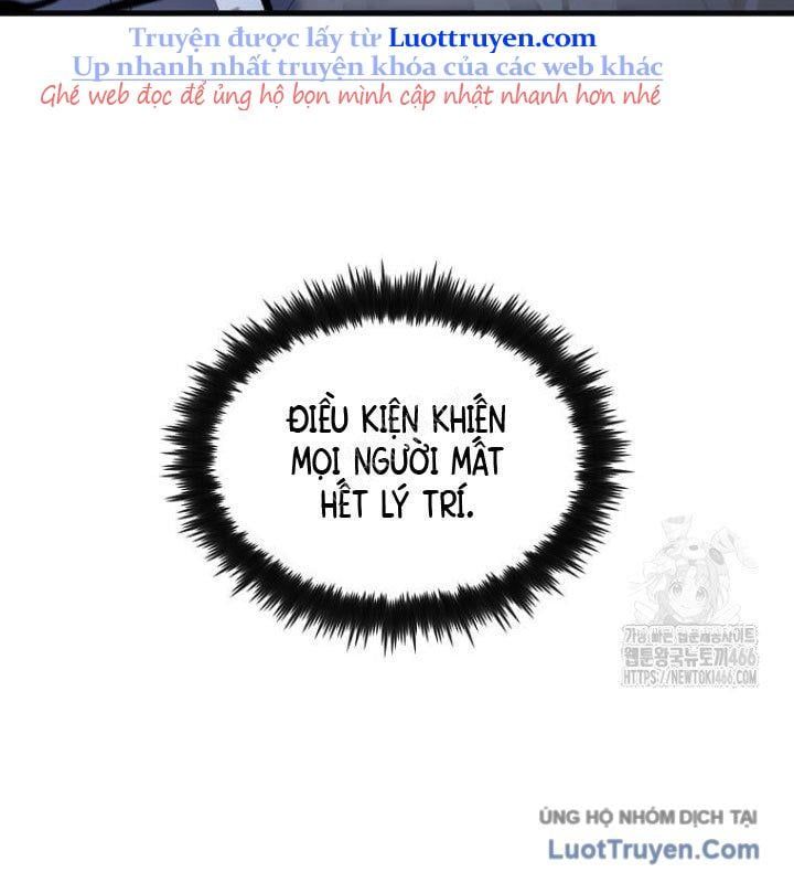 Bác Sĩ Trùng Sinh Về Murim Chap 186 - Next Chap 187