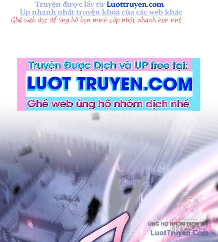 Bác Sĩ Trùng Sinh Về Murim Chap 186 - Next Chap 187