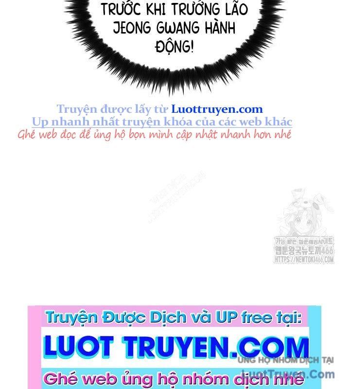 Bác Sĩ Trùng Sinh Về Murim Chap 186 - Next Chap 187