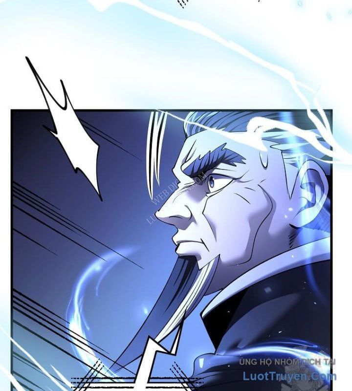 Bác Sĩ Trùng Sinh Về Murim Chap 186 - Next Chap 187