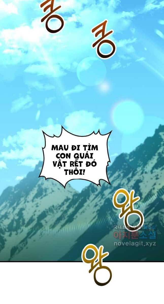 Bác Sĩ Trùng Sinh Về Murim Chap 128 - Next Chap 129