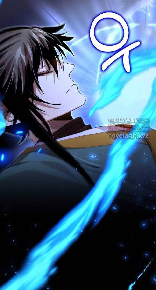 Bác Sĩ Trùng Sinh Về Murim Chap 131 - Next Chap 132