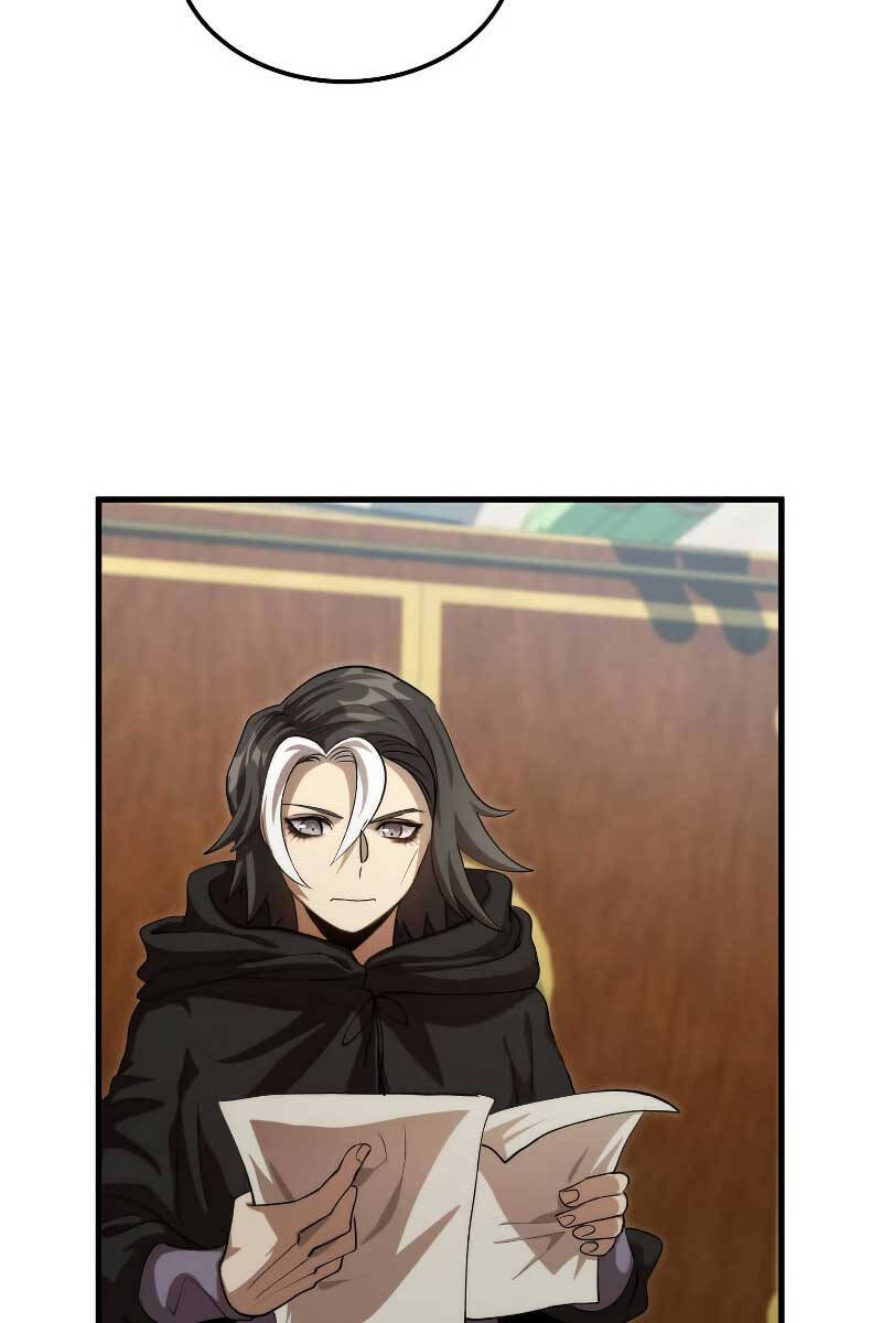 Bác Sĩ Trùng Sinh Về Murim Chap 133 - Next Chap 134