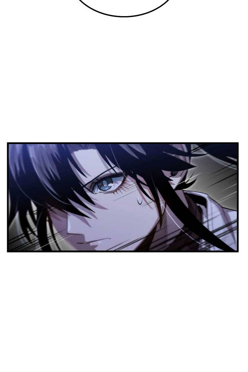 Bác Sĩ Trùng Sinh Về Murim Chap 134 - Next Chap 135