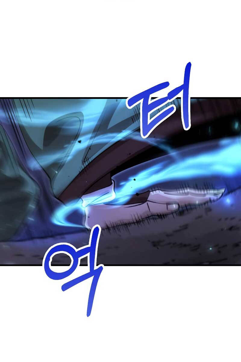 Bác Sĩ Trùng Sinh Về Murim Chap 134 - Next Chap 135