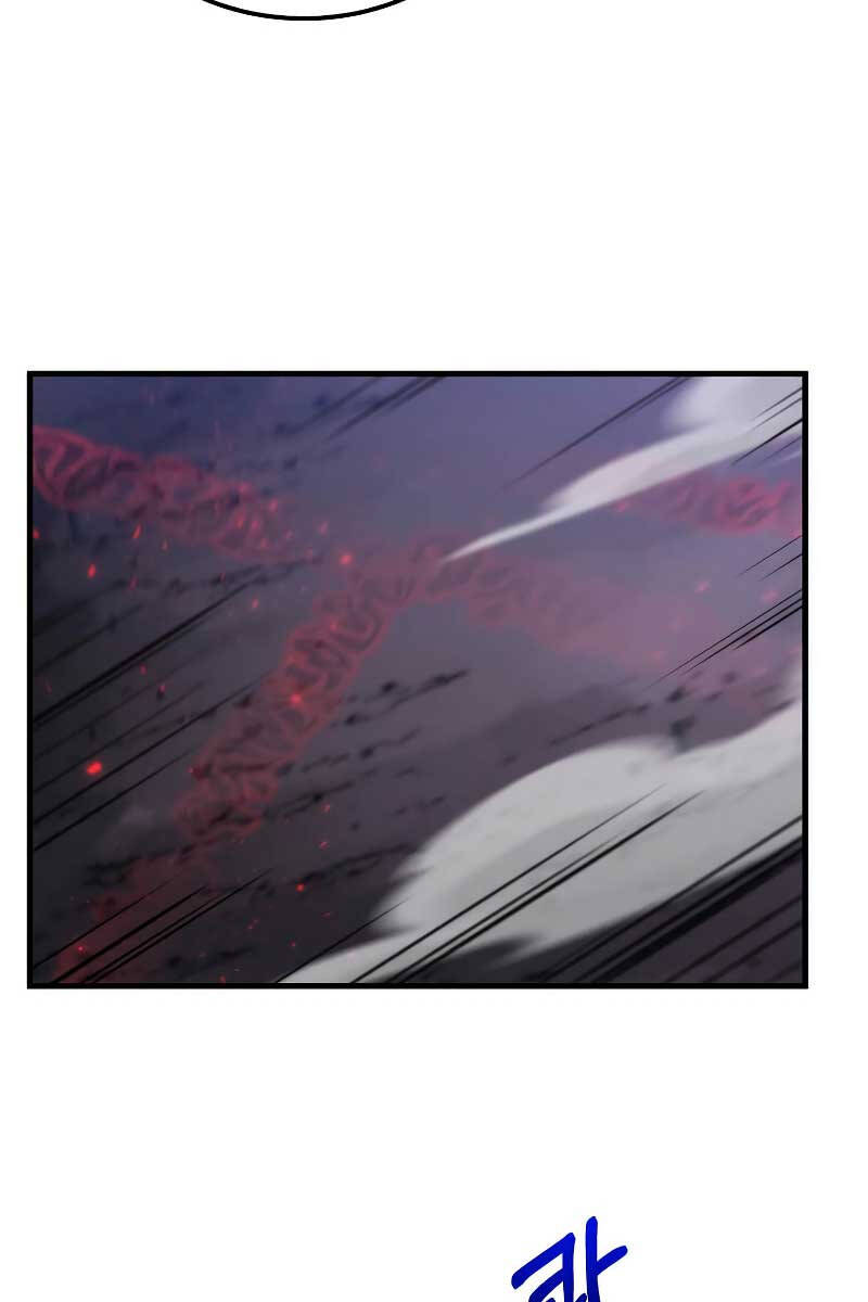 Bác Sĩ Trùng Sinh Về Murim Chap 134 - Next Chap 135
