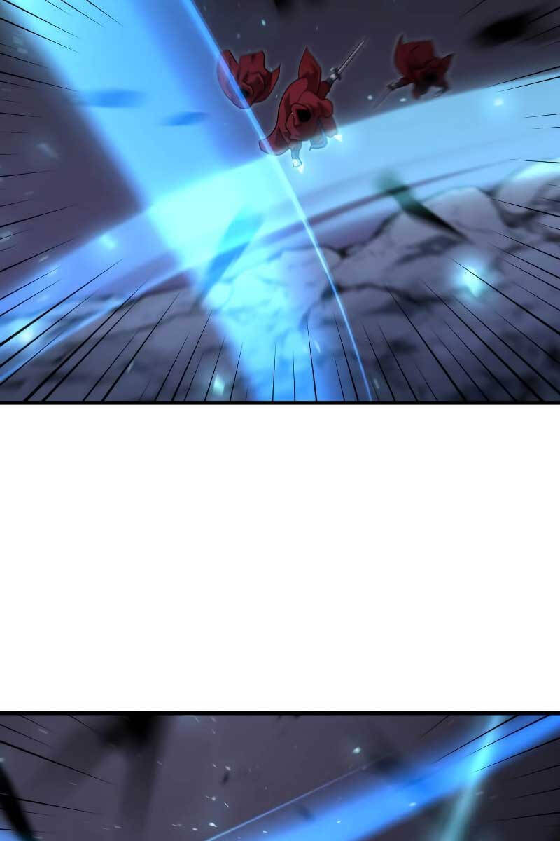 Bác Sĩ Trùng Sinh Về Murim Chap 134 - Next Chap 135