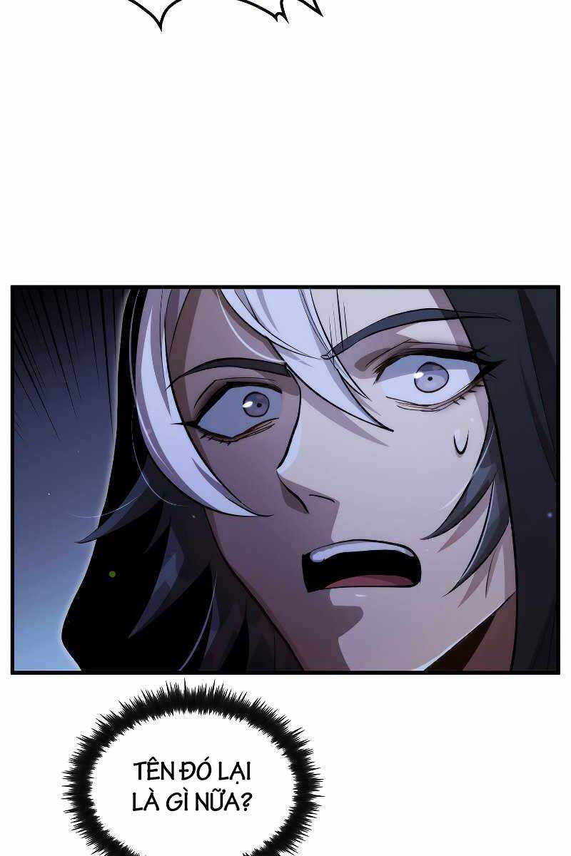 Bác Sĩ Trùng Sinh Về Murim Chap 136 - Next Chap 137