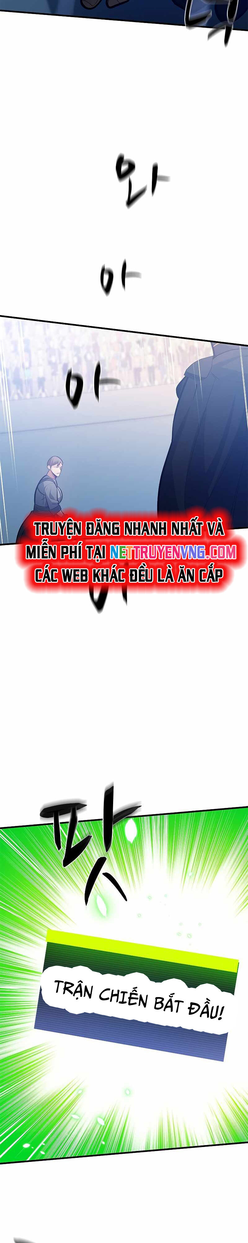 Hầm Ngục Hướng Dẫn Cấp Địa Ngục Chap 125 - Next Chap 126