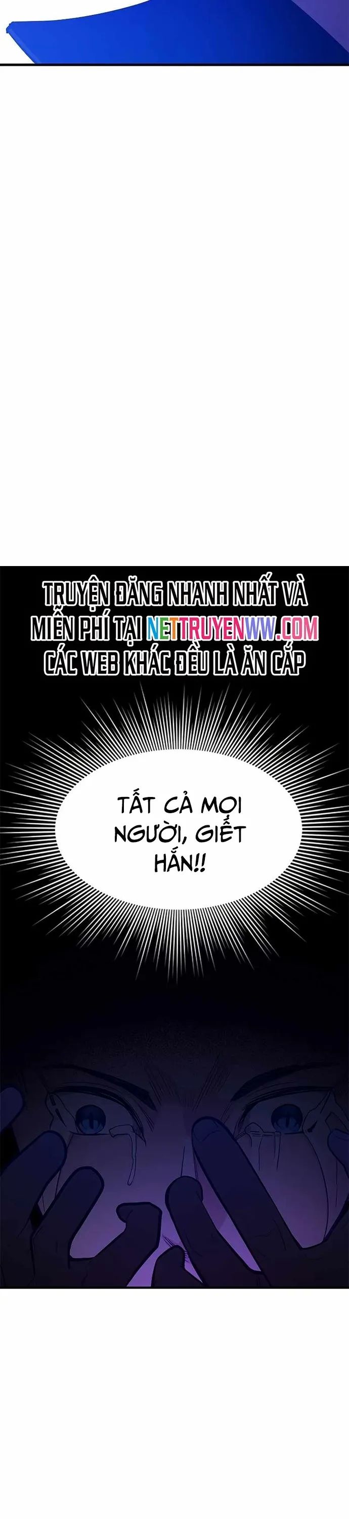 Hầm Ngục Hướng Dẫn Cấp Địa Ngục Chap 137 - Next Chap 138