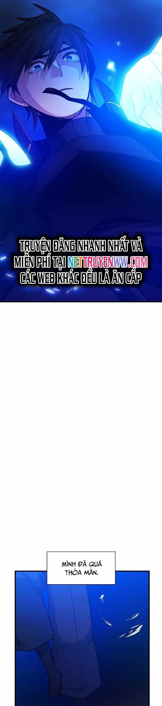 Hầm Ngục Hướng Dẫn Cấp Địa Ngục Chap 137 - Next Chap 138