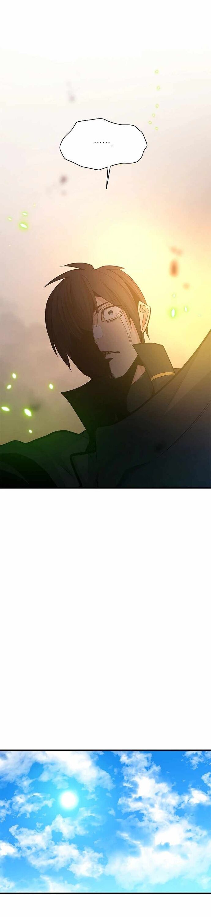 Hầm Ngục Hướng Dẫn Cấp Địa Ngục Chap 139 - Next Chap 140