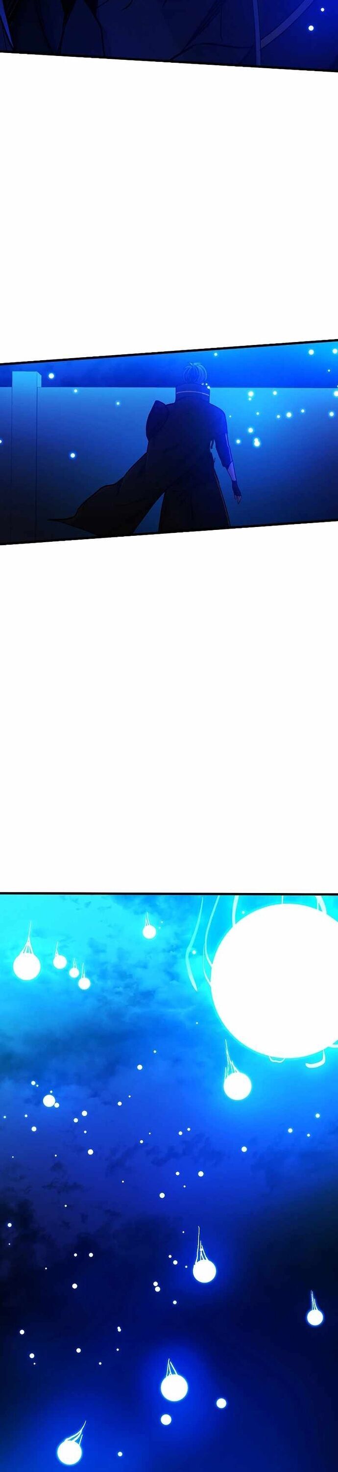 Hầm Ngục Hướng Dẫn Cấp Địa Ngục Chap 140 - Next Chap 141