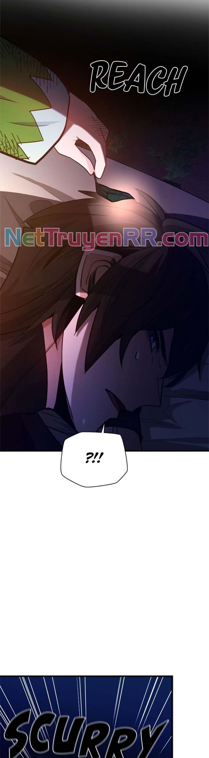 Hầm Ngục Hướng Dẫn Cấp Địa Ngục Chap 142 - Next Chap 143