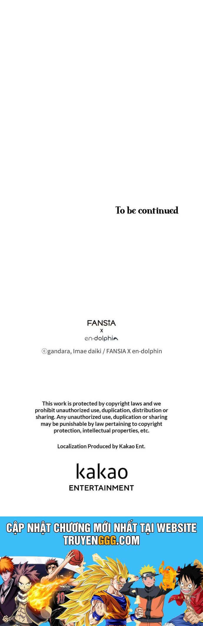 Hầm Ngục Hướng Dẫn Cấp Địa Ngục Chap 142 - Next Chap 143