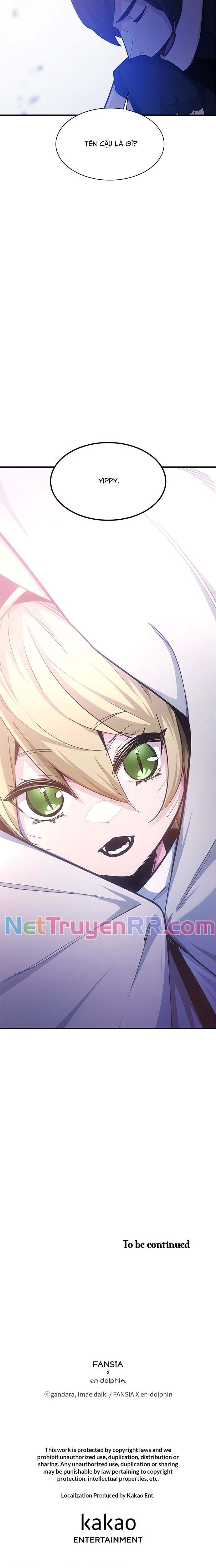 Hầm Ngục Hướng Dẫn Cấp Địa Ngục Chap 143 - Next Chap 144