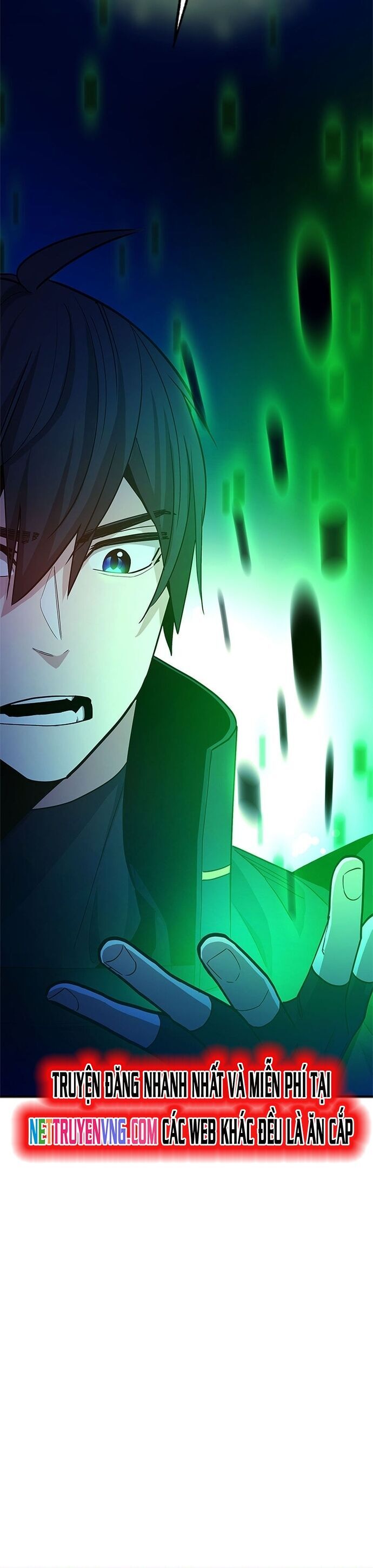 Hầm Ngục Hướng Dẫn Cấp Địa Ngục Chap 145 - Next Chap 146