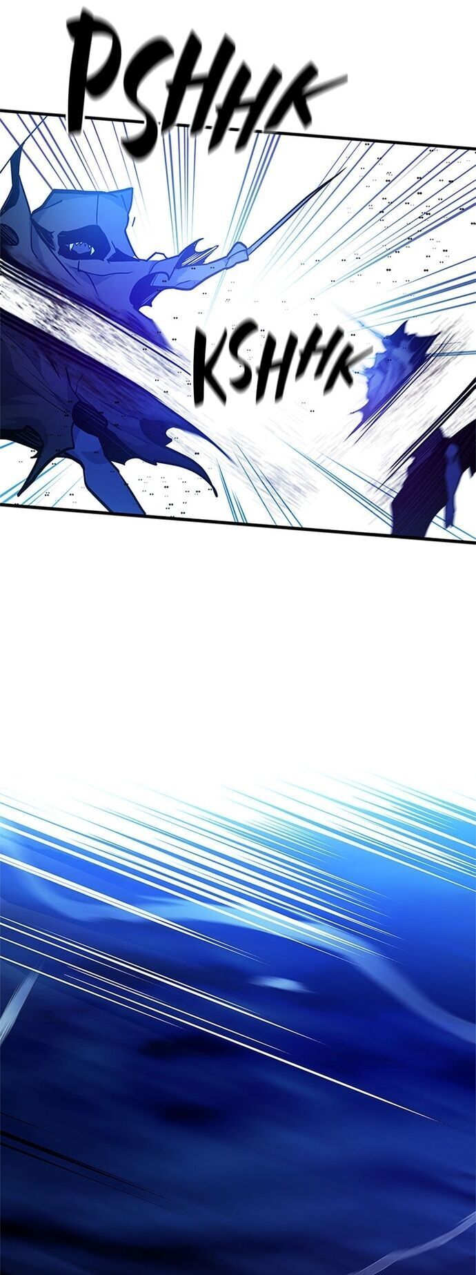 Hầm Ngục Hướng Dẫn Cấp Địa Ngục Chap 145 - Next Chap 146