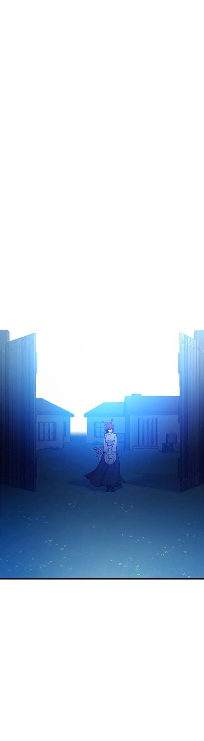 Hầm Ngục Hướng Dẫn Cấp Địa Ngục Chap 148 - Next Chap 149