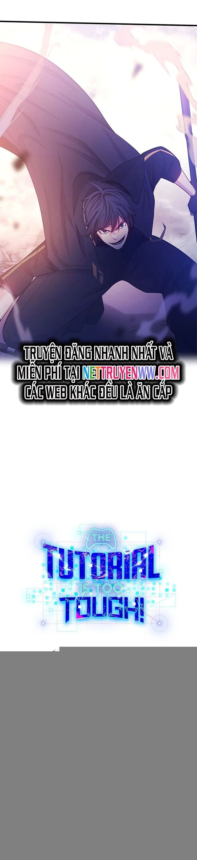 Hầm Ngục Hướng Dẫn Cấp Địa Ngục Chap 155 - Next Chap 156