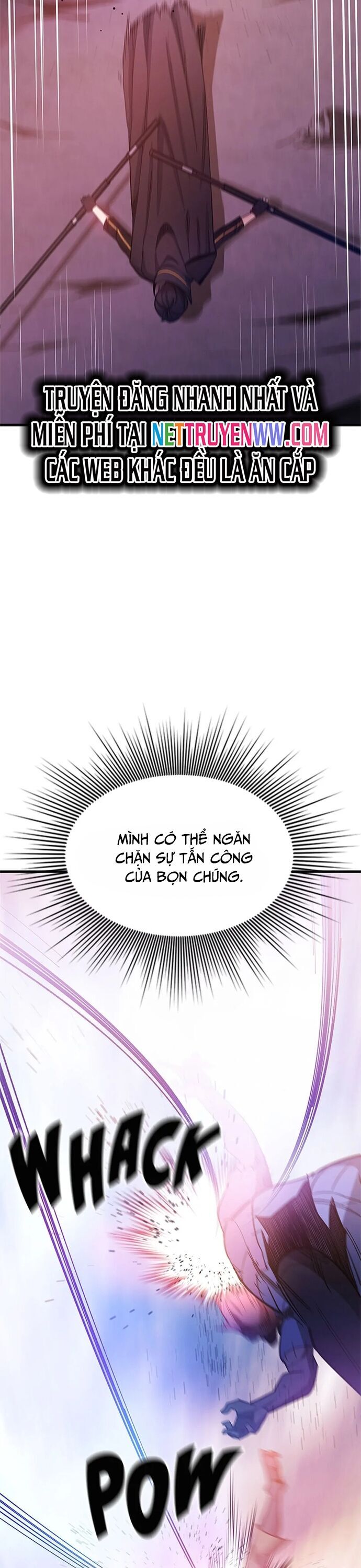 Hầm Ngục Hướng Dẫn Cấp Địa Ngục Chap 155 - Next Chap 156