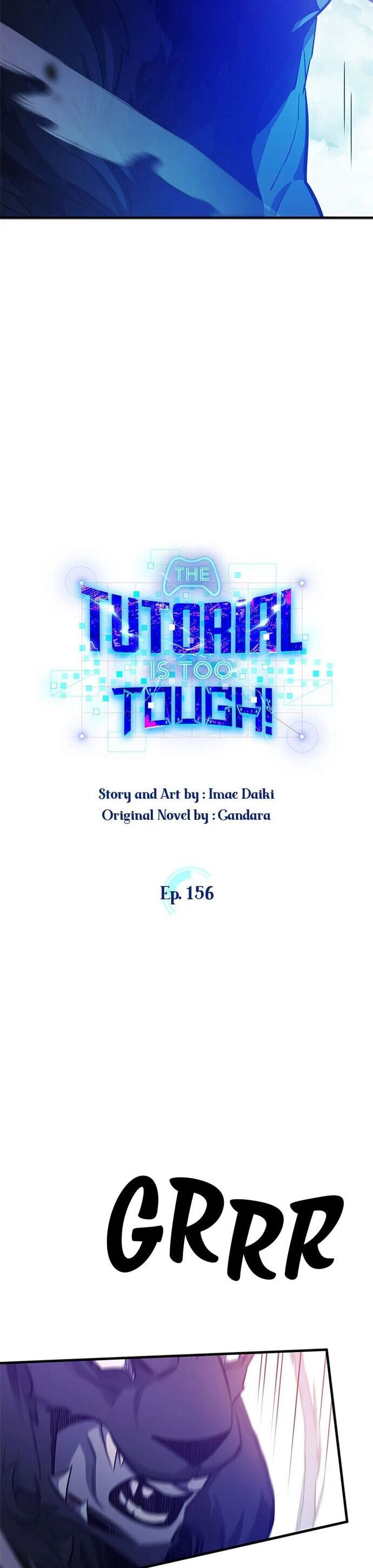 Hầm Ngục Hướng Dẫn Cấp Địa Ngục Chap 156 - Next Chap 157