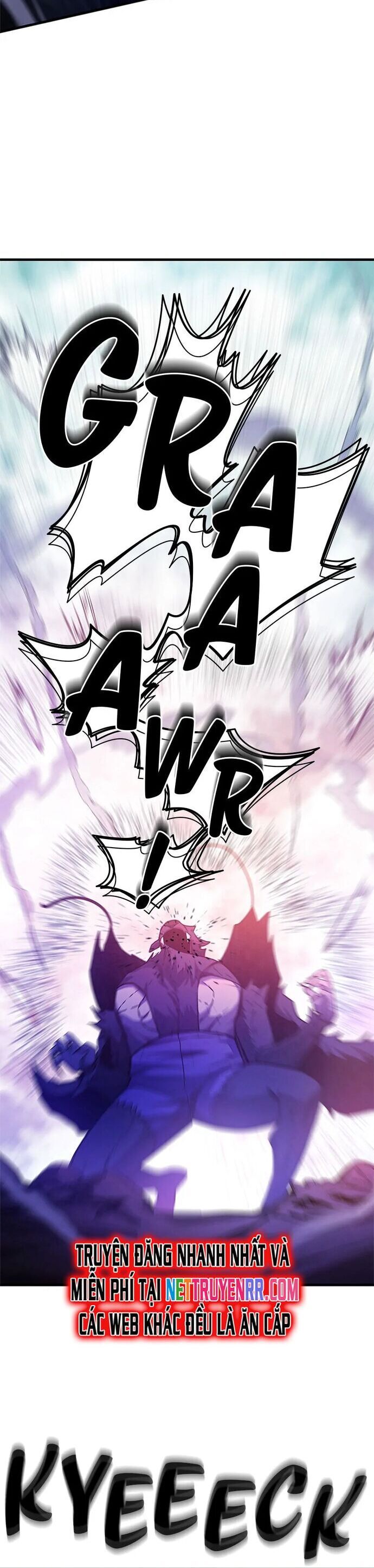 Hầm Ngục Hướng Dẫn Cấp Địa Ngục Chap 156 - Next Chap 157