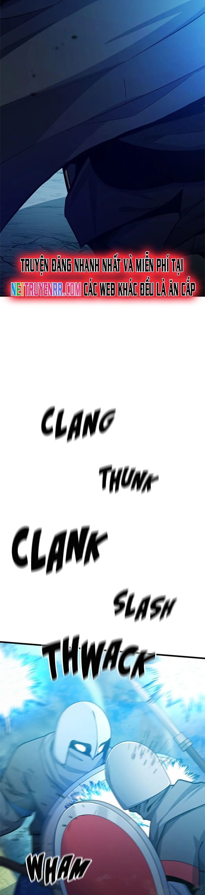 Hầm Ngục Hướng Dẫn Cấp Địa Ngục Chap 160 - Next Chap 161